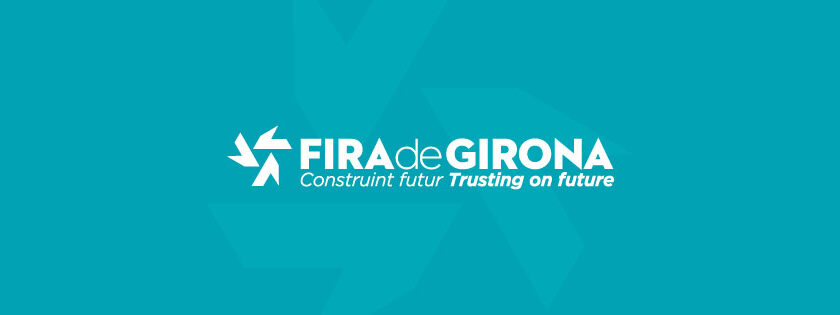 Fira de Mostres 2024 en Girona!