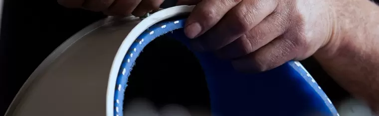 REVESTIMIENTO PROTECTOR