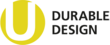 Durable design