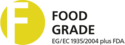food grade