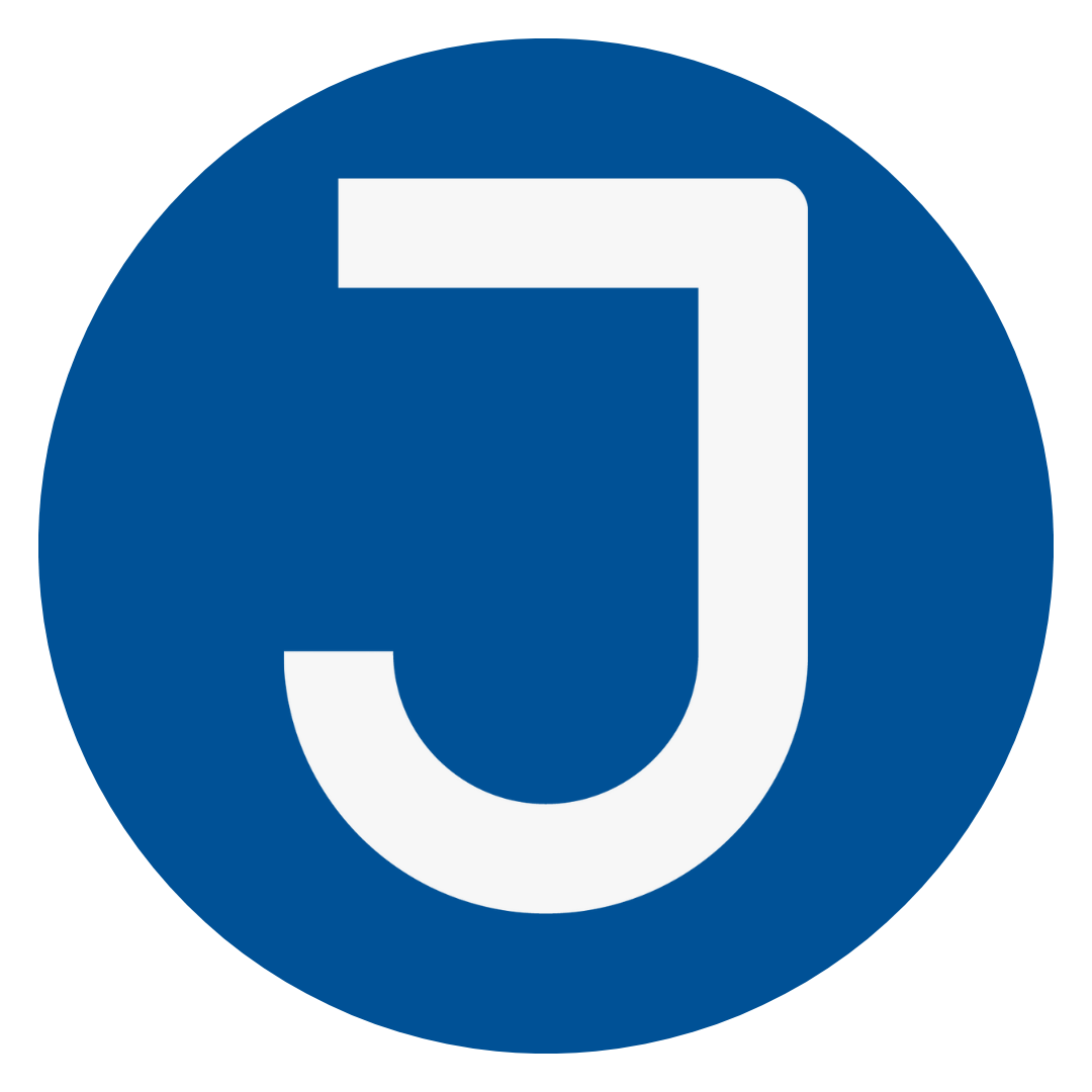BLOG - Jacob TKS