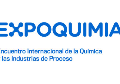 Expoquimia
